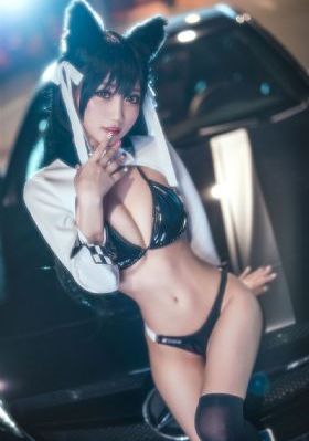 日韩一区二区三区无码影院_HD在线观看视频