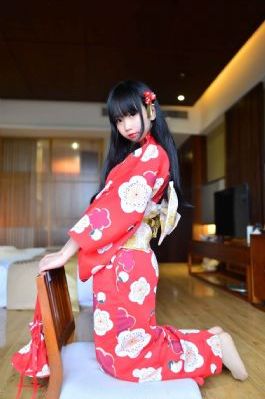 国产女人18毛片水_剧情片电影在线观看
