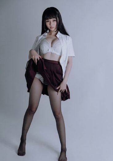 超碰97人人做人人爱少妇_DVD完整版观看