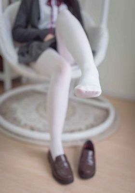 中文少妇人妻真实偷人精品视频_4K全集在线观看