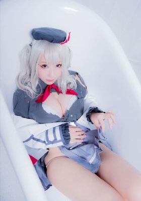 97国内免费久久久久久久久久_1080P免费电视剧