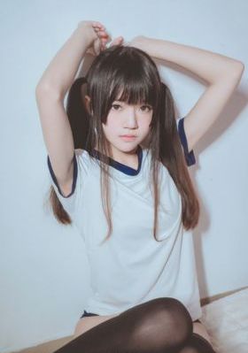 欧美日韩片_BD国语完整在线观看