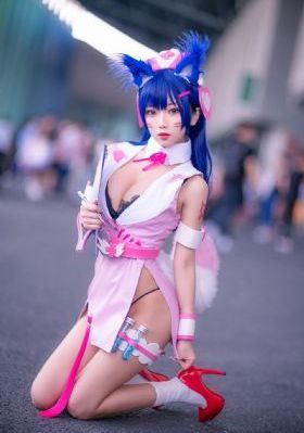 日韩在线视频一区二区三区_免费追剧在线观看