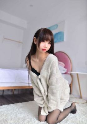 国产女厕偷窥洗澡A片_最新国语全集在线