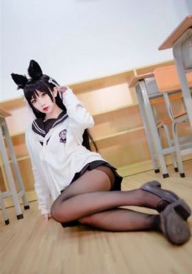 jizz欧美激情18_高清视频大全