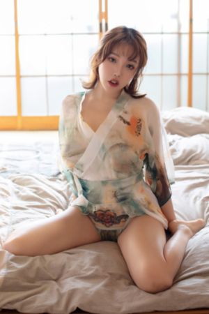 亚洲第一免费网站_BD高清迅雷在线观看