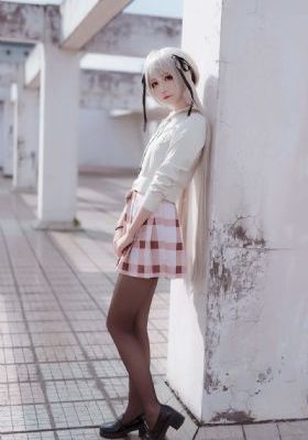 毛片又大又粗又长又硬_720在线视频观看