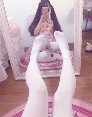 久久综合久久九色_HD高清视频观看