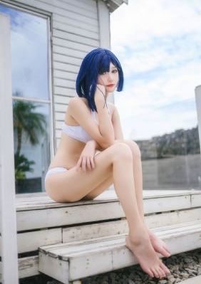 notme泰剧在线观看完整版_超清在线观看高清