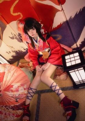 久久久久久精品无码欧美制服_BD英语高清迅雷在线观看
