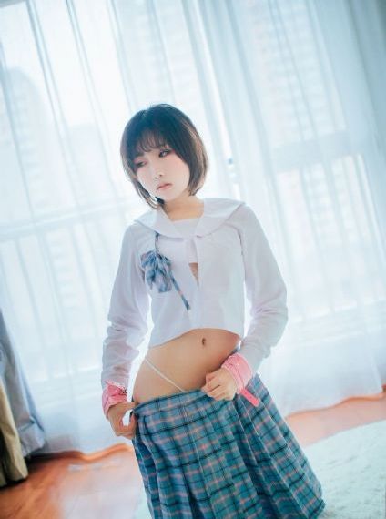 欧美艳星augusttaylor_720神马在线观看