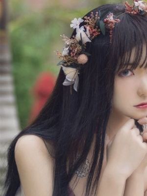 免费观看女性生殖视频_720完整视频观看