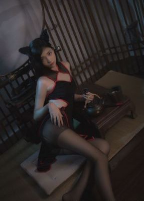 h片在线观看一区二区三区_午夜激情
