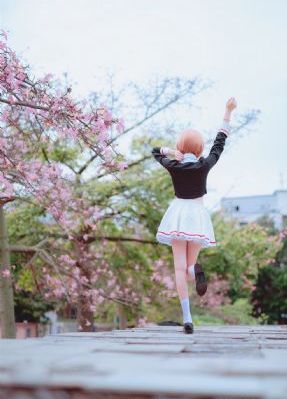24小时日本在线视频_HD神马影院在线