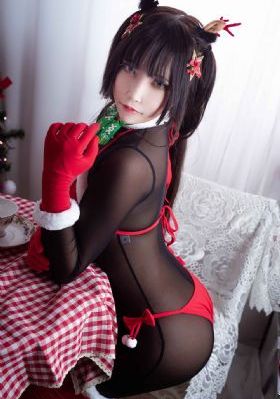 JUX827无码版篠田步美_DVD最新电影在线观看