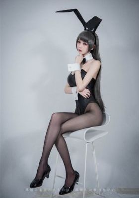 巨胸美女朱竹清被到爽动漫_BD国语神马影院手机在线