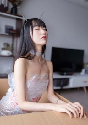 久久久久国产精品水蜜桃_手机MP4字幕高清版在线播放