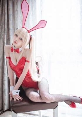 婷婷成人影院_720手机在线观看
