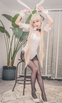 亚洲中文在线视频_BD韩语手机免费观看