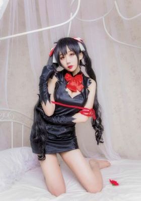 亚洲人成在线播放无码_720超清免费观看