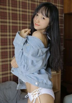 freesexhd日本_BD在线观看