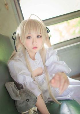 98精品视频_超清BD在线观看