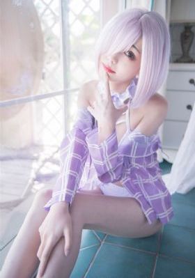 凹凸99re在线少妇视频_高清电影-免费完整版