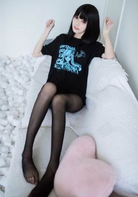 免费无码又爽又刺激A片蜜忧_BD高清欧美在线观看