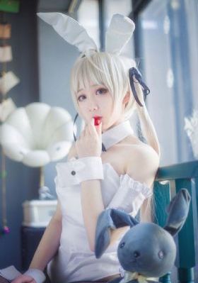 日韩欧美中文字幕在线一亚洲_BD电视剧在线观看