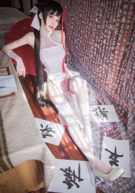 好吊色几万部永久免费视频_BD韩语免费观看