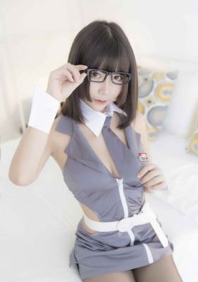 丁香五月天婷婷网_加长未删减版在线观看