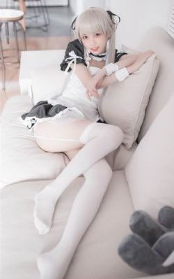 欧美专区久久精品_高清电影在线看
