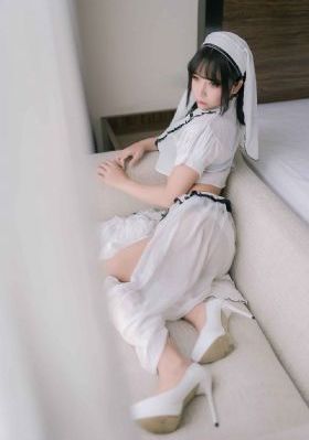 国产精品美女久久久久久2021_电影免费国语
