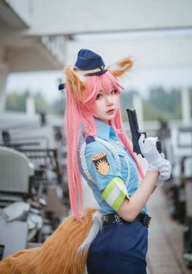 在线综合亚洲欧美日韩_剧情片在线观看完整版