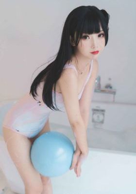 欧美午夜特黄aaaaaa片_BD在线播放观看
