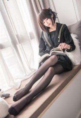 少妇性l交大片免费观看_BD韩语在线观看高清