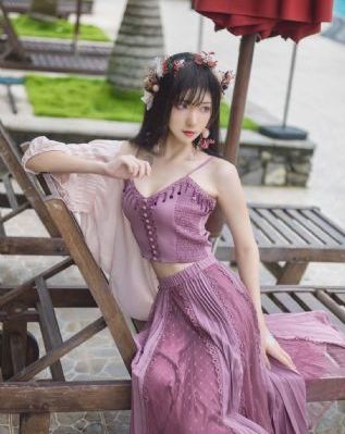 台湾久久_1080P免费观看最新