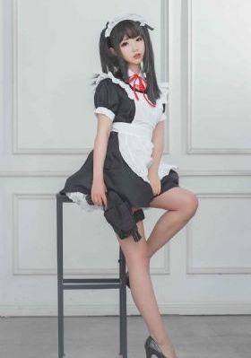 性欧美video高清丰满_1080P日韩电影在线