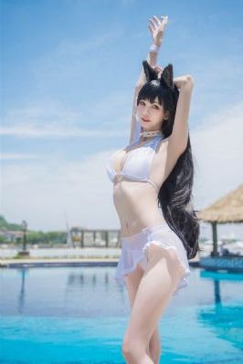 国产精品免费视频第一页_BD全集在线观看