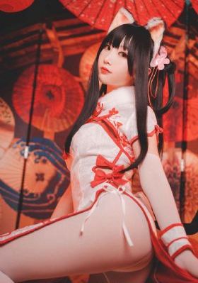 日本美女午夜福利影片_720在线视频观看