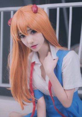777色淫网站女女免费观看_免费手机观看