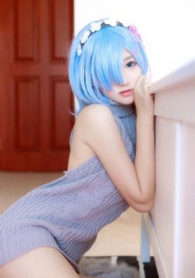 波多野结衣在线电影观看_超清视频大全