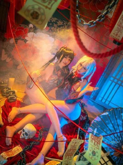真实的强视频免费网站_4K高清视频观看