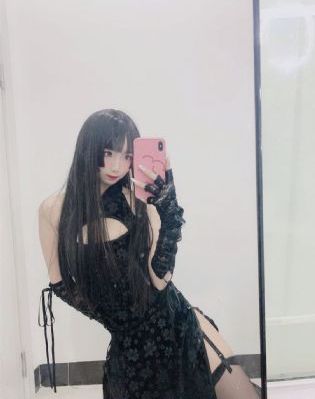 亚洲免费综合_HD全集免费播放