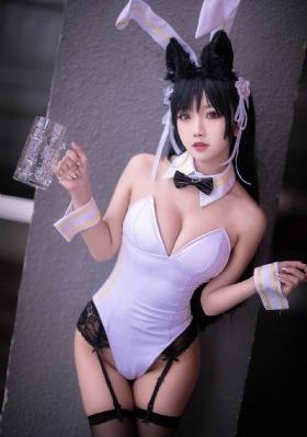 深爱激情站_国产剧BD在线观看