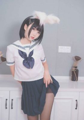 亚洲日韩日本中文在线_BD免费播放