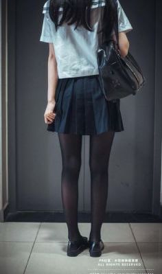 日本男女网站_蓝光高清全集免费观看