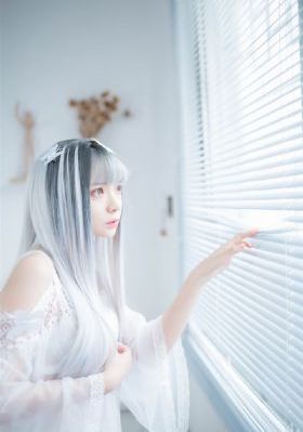 av在线看_HD在线视频观看