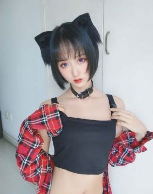 四虎影视国产精品永久免费_国语版在线观看免费