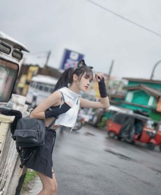 久久久国产欧美_蓝光免费观看最新
